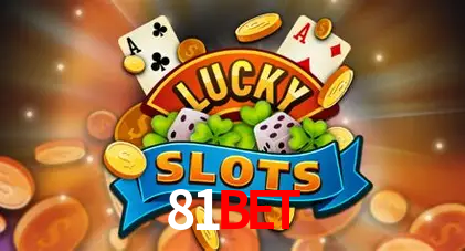 A Emoção da Loteria na 81bet: Uma Chance de Mudança de Vida