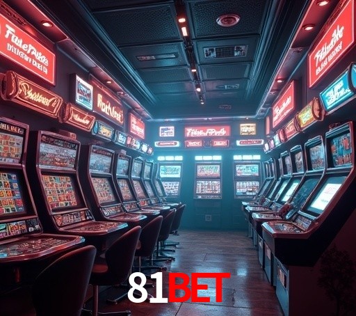 Promoção Relâmpago 81bet