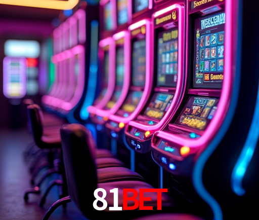 Fortune Tiger 81bet