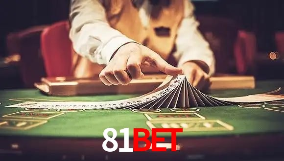Spaceman Game 81bet