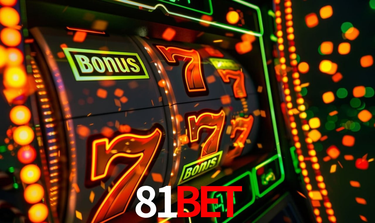 App oficial 81bet