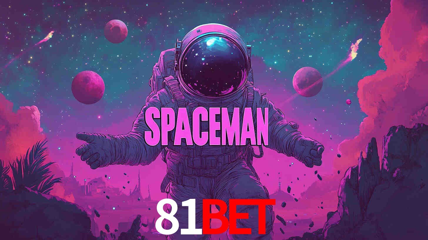A Experiência Imersiva dos Cassinos Ao Vivo no 81bet