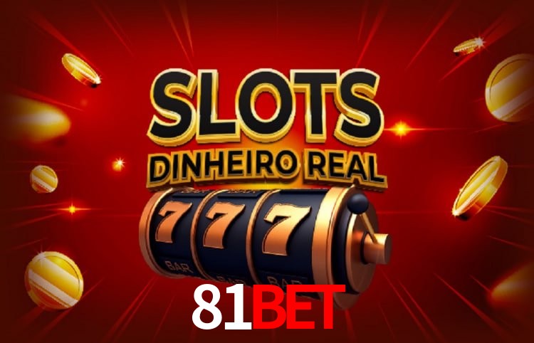 Integração de APIs 81bet