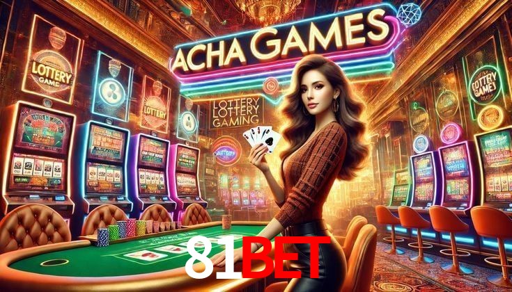 Football Betting 81bet