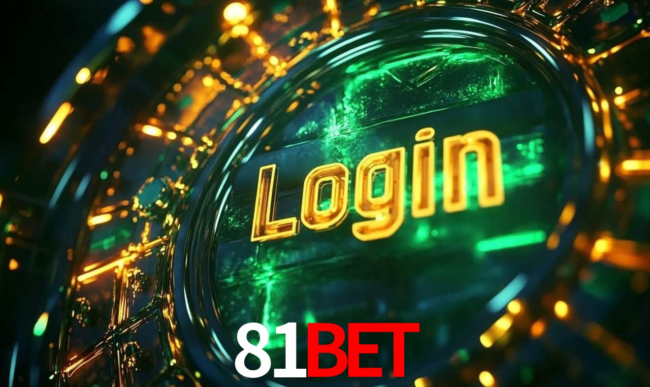 81bet,81bet.com