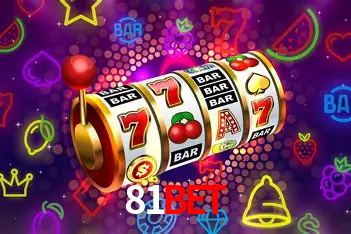 Explorando a Categoria de Eventos em Apostas na 81bet