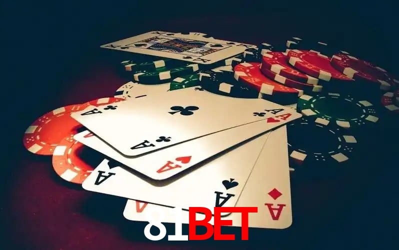 Sweet Bonanza destaque 81bet