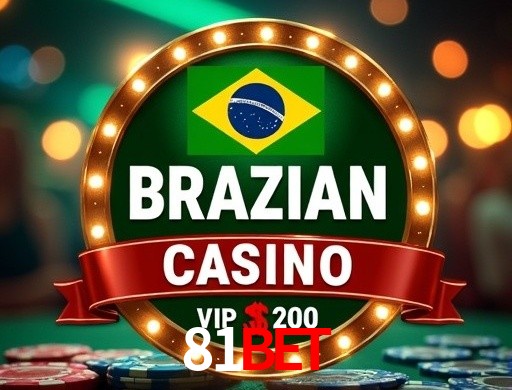 Fortune Tiger 81bet