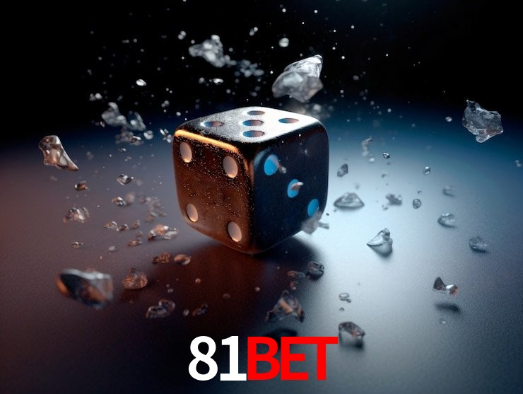 Promoções Sazonais 81bet