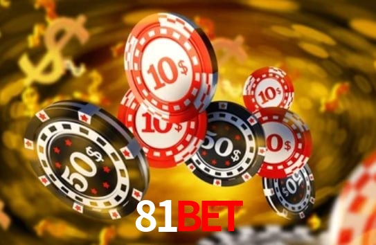 Jogo Spaceman 81bet