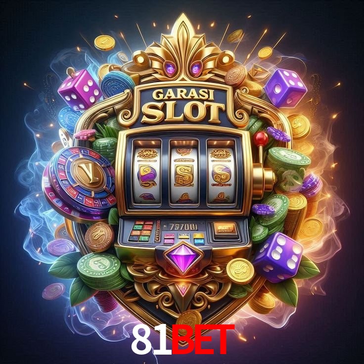 Login Seguro 81bet