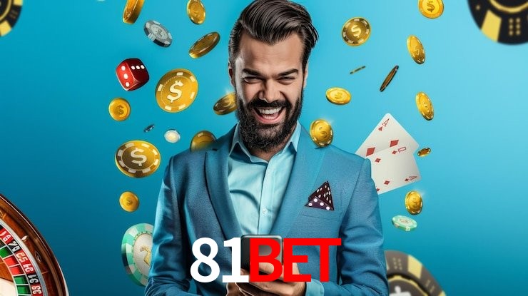 Games Directory 81bet