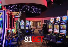 Especiais de Fim de Semana 81bet