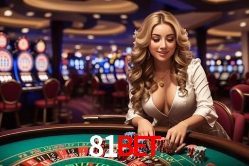 Crash Games Strategies 81bet