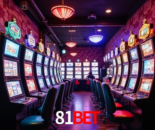 Educação RTP 81bet