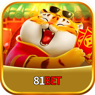 81bet App